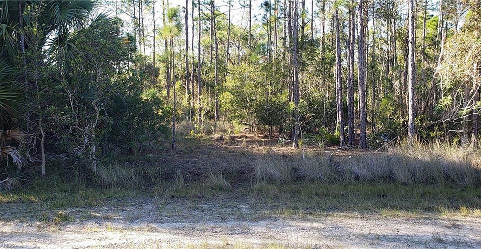 1st image of 27180 & 27188 Dubonet Dr