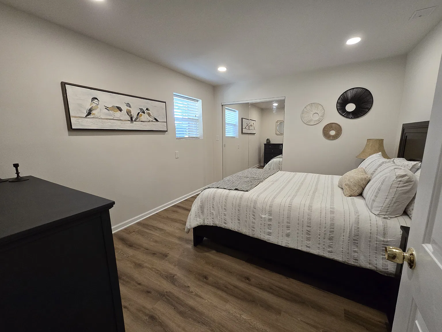 Maple Ferry Dr NE, Kennesaw — Photo 3
