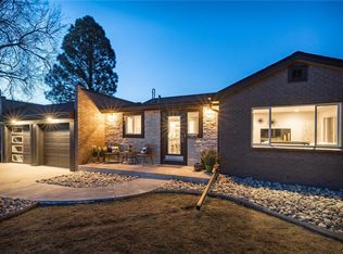 9005 Grandview Ave, Arvada, CO 80002
