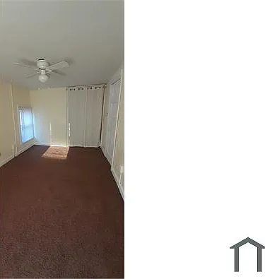 1342 N Terrace Dr — Photo 8
