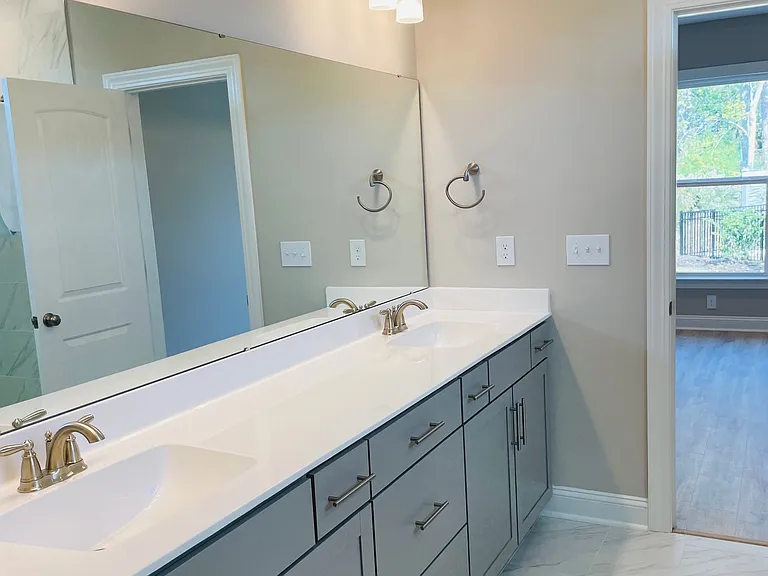 1180 Safe Haven Dr — Photo 6