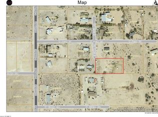 33745 W Pecan St, Tonopah, AZ 85354