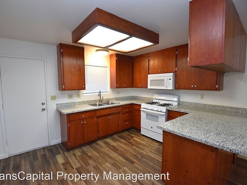 640 Cummins Way APT B, West Sacramento, CA 95605 Zillow