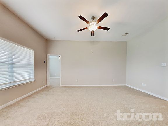 3rd image of 7715 Vacek Meadows Loop