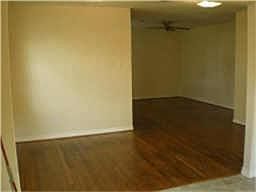 5th image of 1217 Abbott Dr