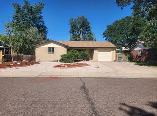 6629 Otis Ct, Arvada, CO 80003