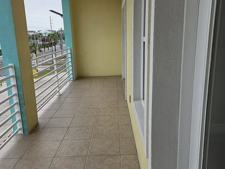 5600 Padre Blvd — Photo 4