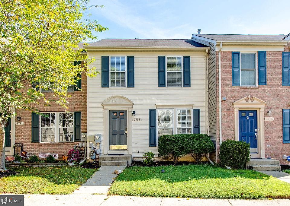 1st image of 2713 Piscataway Run Dr