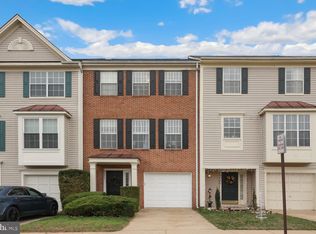 6345 Demme Pl, Springfield, VA 22150