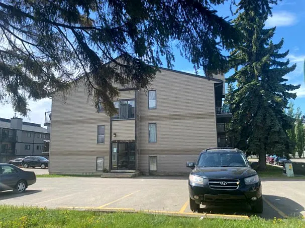 270 Pinehouse Dr — Photo 12