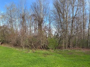V/l W Melody Ln, Hart, MI 49420