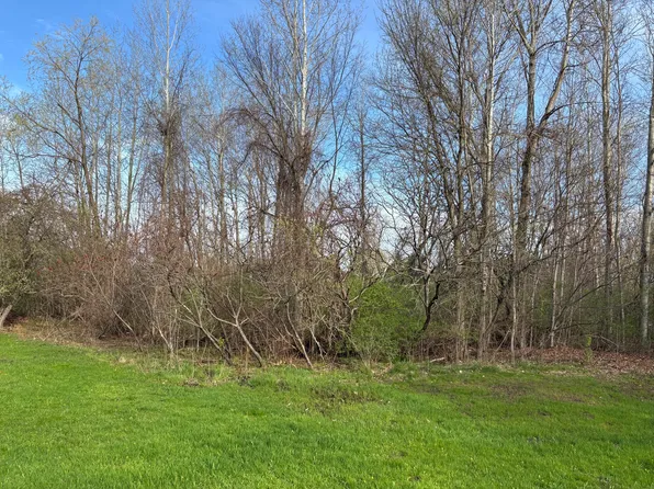 V/l W Melody Ln, Hart, MI 49420
