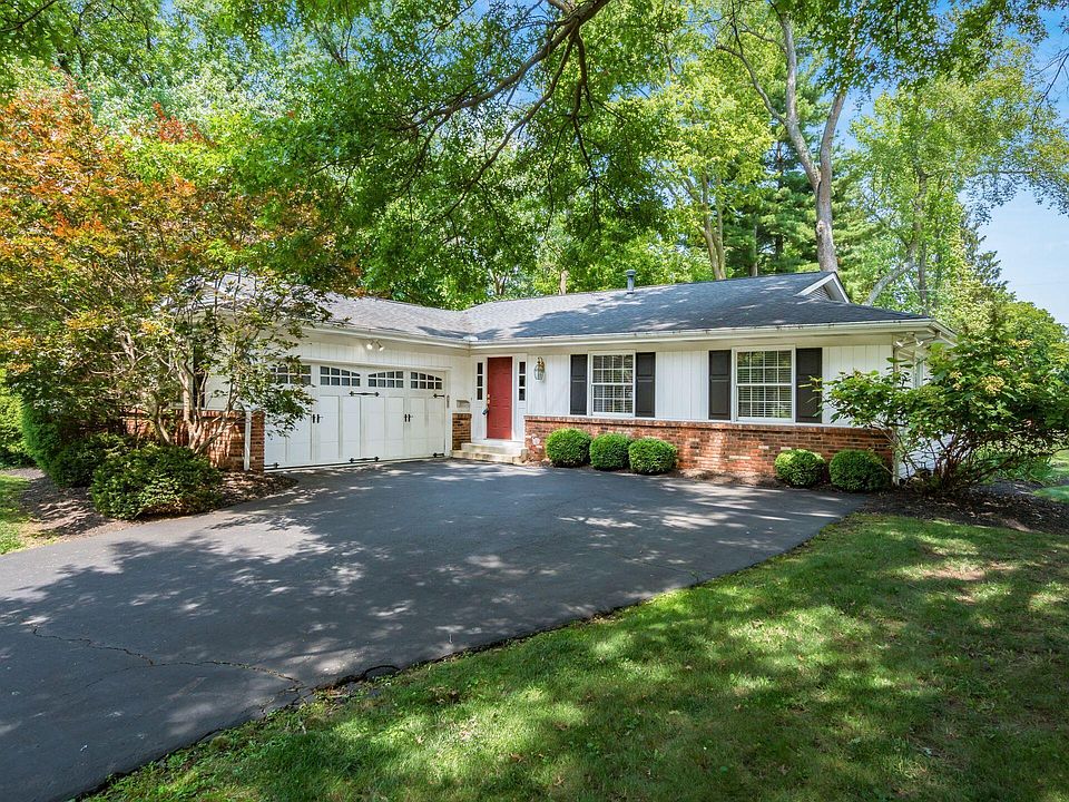 1st image of 5660 Old Farm Ct