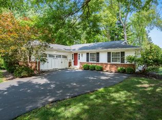 5660 Old Farm Ct, Columbus, OH 43213