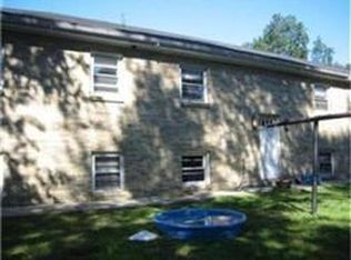 24 Arlington Ave #2, Dracut, MA 01826