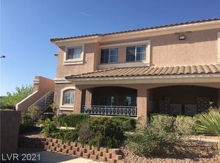 300 Pine Haven St APT 202, Las Vegas, NV 89144