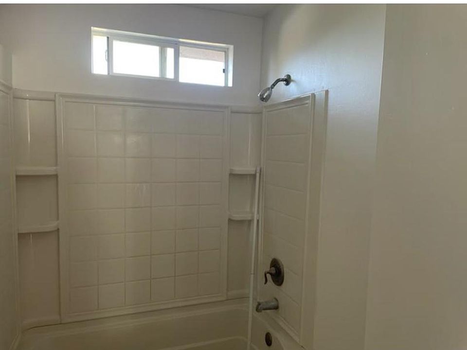 1st image of 550 W California Ave #550