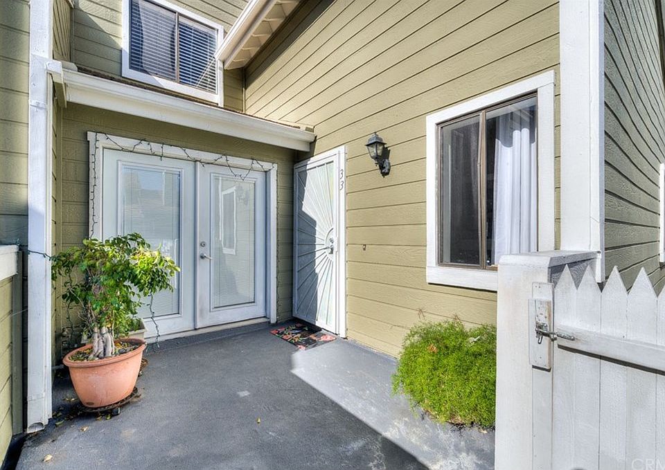 1st image of 33 Hollyhock Ln #234