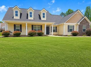 169 Carter Creek Pl, Temple, GA 30179