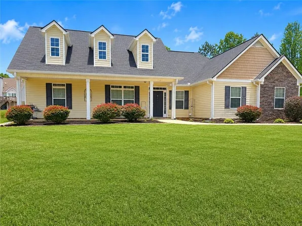 169 Carter Creek Pl, Temple, GA 30179