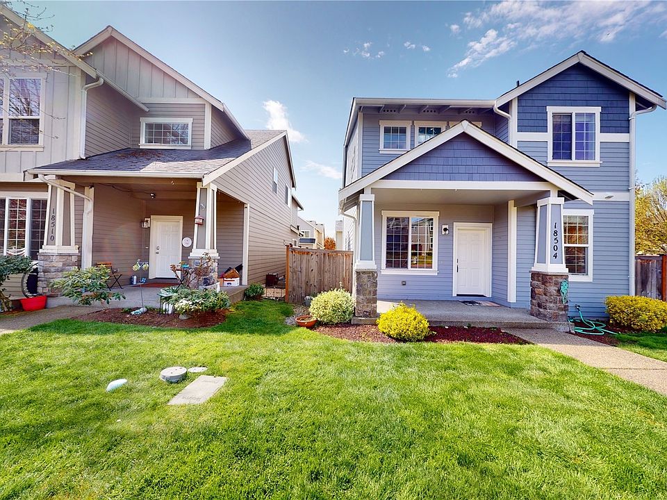 1st image of 18504 97th Avenue E