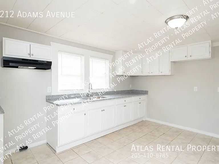 5212 Adams Ave — Photo 16