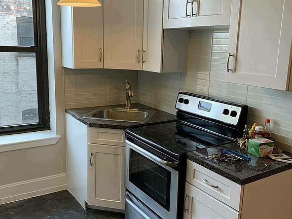 3rd image of 2225 Ditmas Ave #L4c