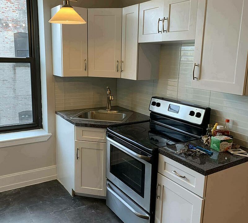 1st image of 2225 Ditmas Ave #11