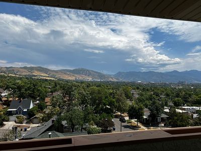 521 E 5th Ave APT 601, Salt Lake City, UT, 84103
