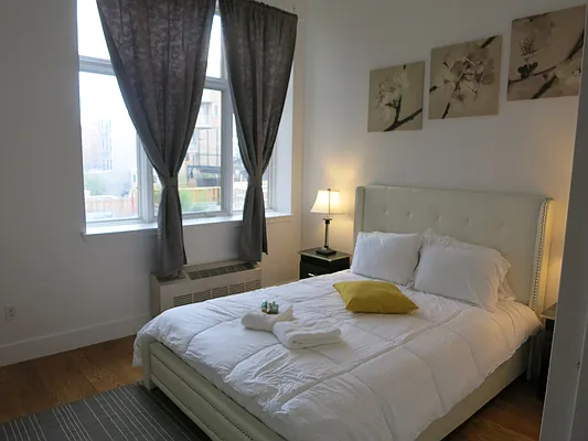 Rented by City View Living | media 28