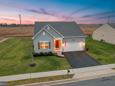 77 Climbing Vine Ave, Smyrna, DE, 19977