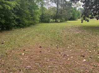 405 Clifton St, Marion, SC 29571