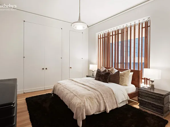 53 West 53rd Street image 15 of 24