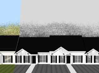 3022 Stanhope Dr, Aiken, SC 29803