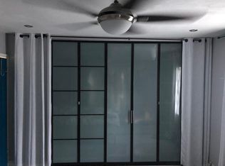 9651 SW 77th Ave APT 202E, Miami, FL 33156