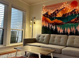 18240 Midway Rd APT 104, Dallas, TX 75287