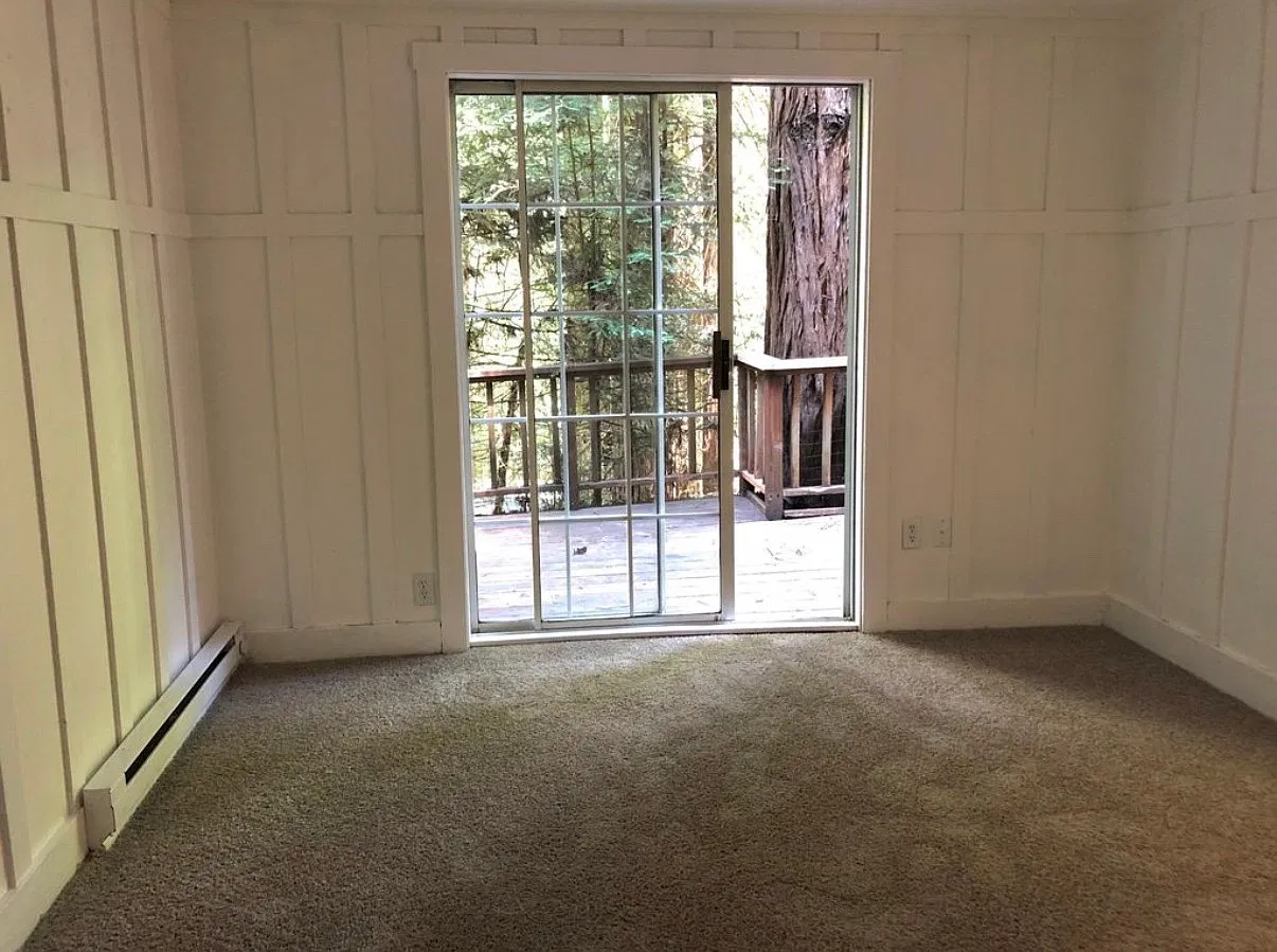 Studio, 450 sqft, $1,300 — Photo 1