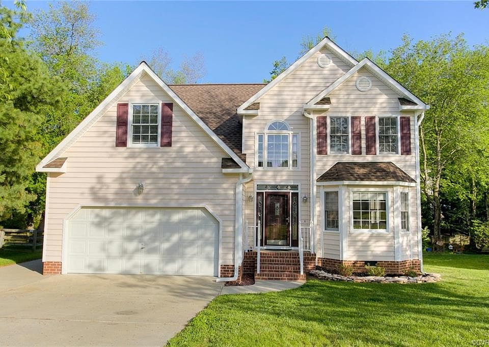 1st image of 4409 Joseph Dr
