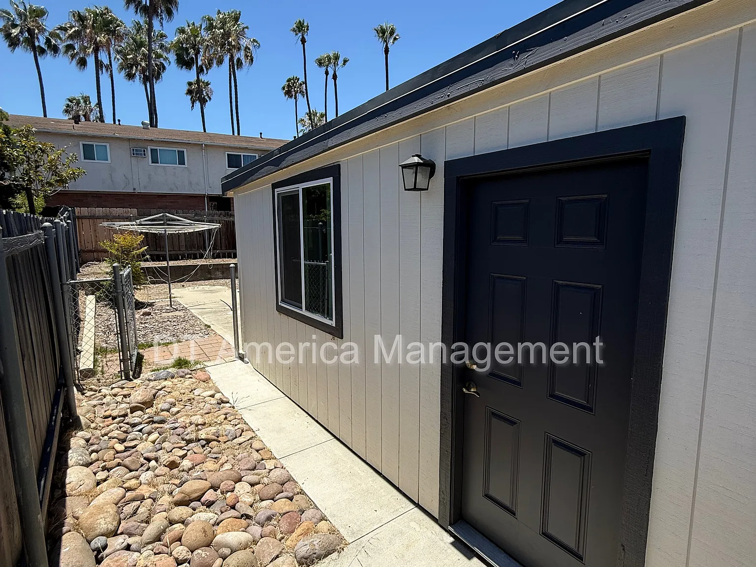 5 bed, 1332 sqft, $6,000 — Photo 3