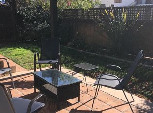 2528 Congress St, San Diego, CA 92110