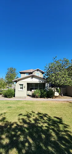 29402 N 123rd Ave Photo 1