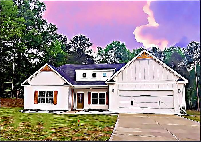 1st image of 723 Bohannon Rd