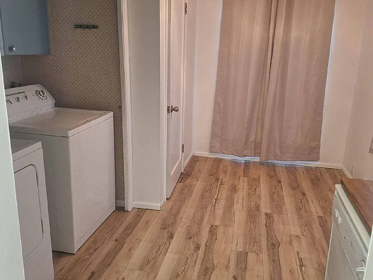 1421 N Farr Rd — Photo 16