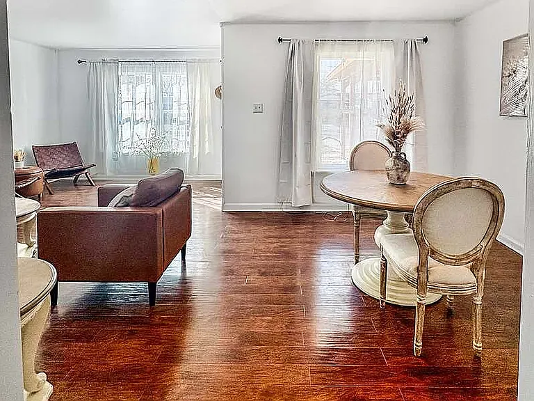 231 Cicero Dr — Photo 21