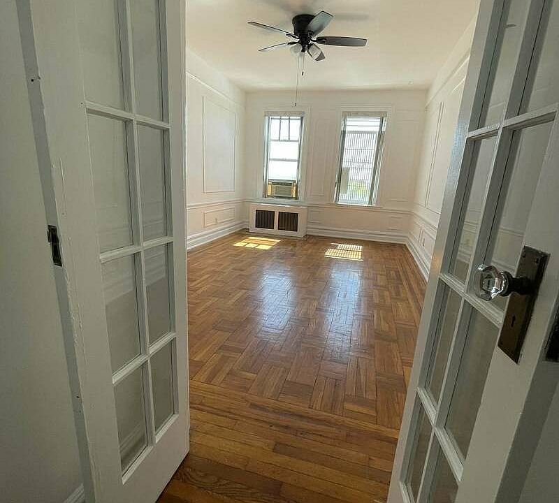 1st image of 7201 4th Ave APT F6