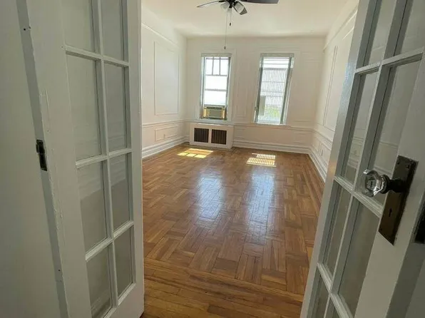 7201 4th Ave APT F6, Brooklyn, NY 11209