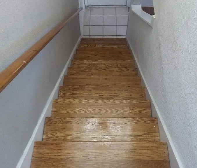12600 Copperwood Dr NE #A — Photo 8