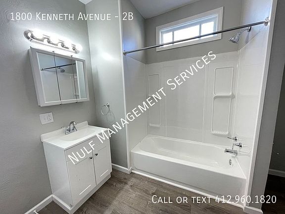5th image of 1800 Kenneth Ave #2B