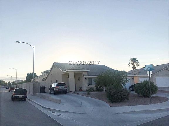 4th image of 5017 Arizo Ct