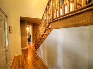 1105 Pioneer Rd, Red Wing, MN 55066